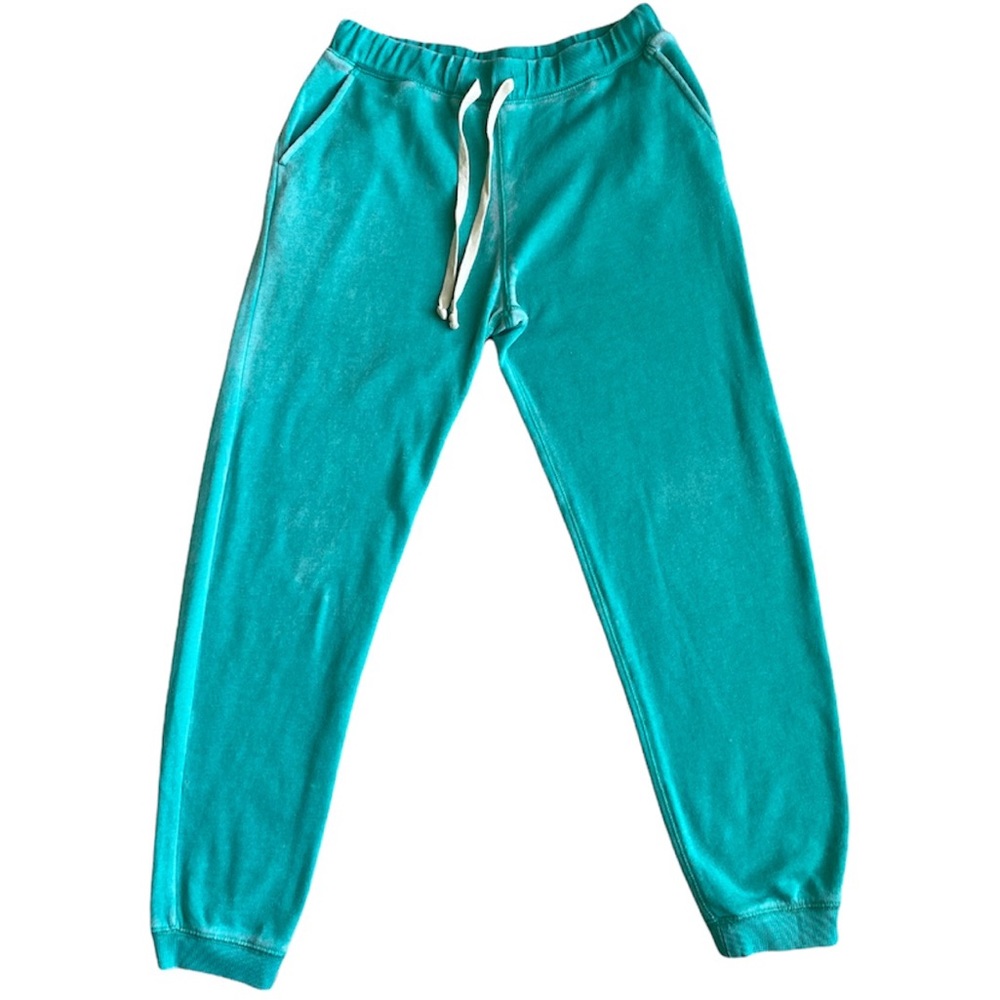 Celebrity Pink Joggers